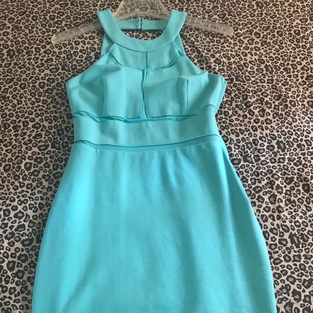 Guess Dress